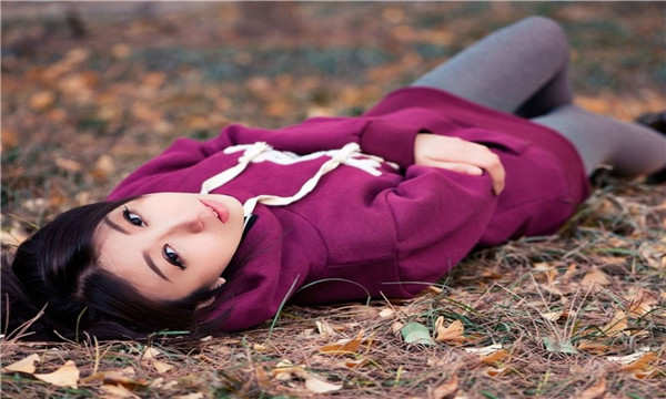 寿阳借卵做试管婴儿成功率的相关知识与参考 寿阳借卵做试管婴儿成功率的相关知识与参考