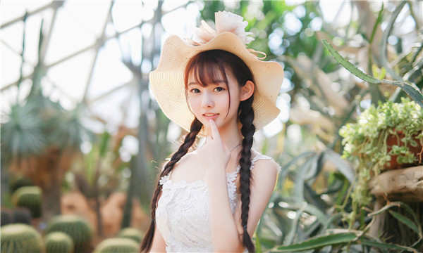 寿阳供卵试管孩子的风险,供卵试管婴儿会不会有遗传病的风险