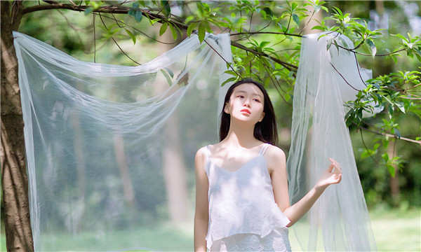 寿阳借卵试管代怀生子公司：助您实现美好家庭梦想