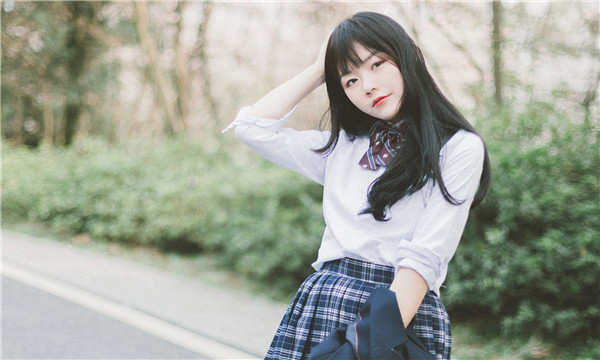 寿阳试管供卵代生机构｜供卵试管婴儿医院有哪些