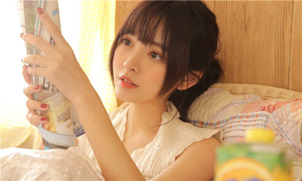 寿阳试管生男孩子怎么办？如何助孕不孕不育家庭实现心愿