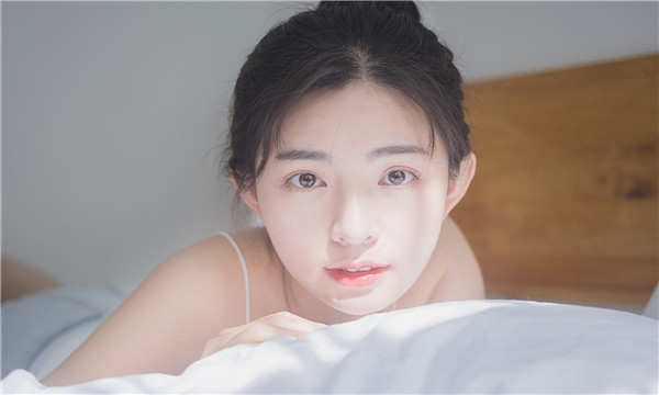 寿阳供卵代生机构安全吗-｛供卵生子的费用｝