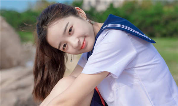 寿阳试管用供卵生的孩子是自己的吗？从助孕服务了解更多
