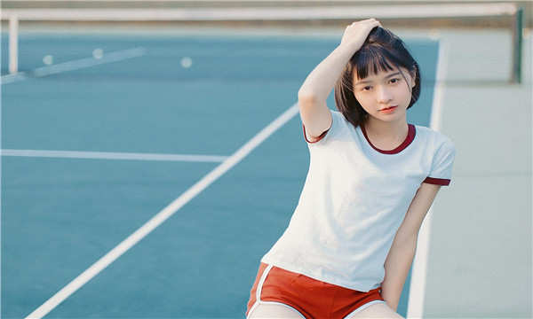 寿阳代育生子啥意思？助孕患者走向幸福家庭的指南