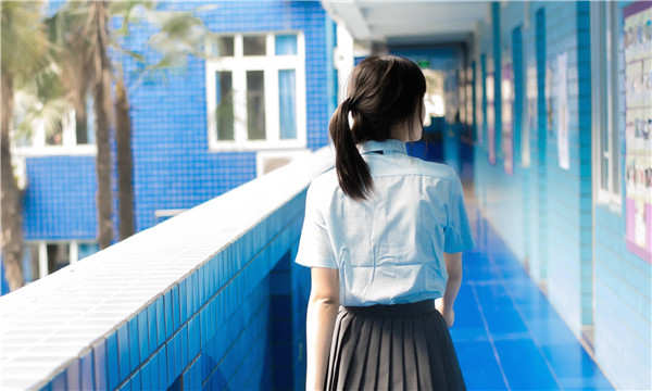 寿阳如何找到一个可以帮助我生孩子的女人？