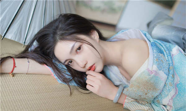 寿阳非试管代怀生子，帮助不孕不育患者家庭实现生育梦想