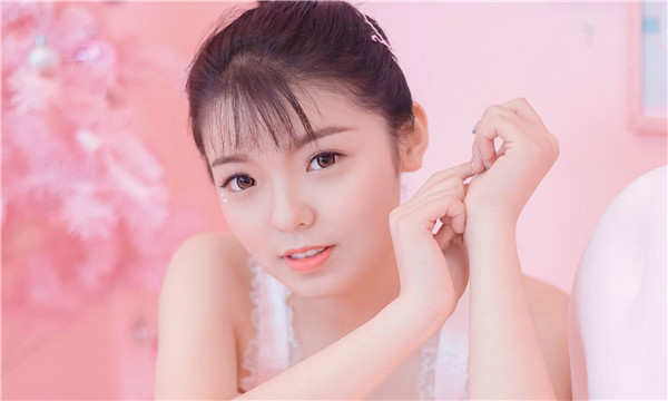 寿阳试管代怀生子机构多少钱？解读费用构成与选择指南