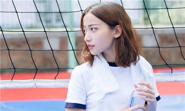 寿阳试管婴儿医疗机构助力不孕不育患者家庭代怀生子