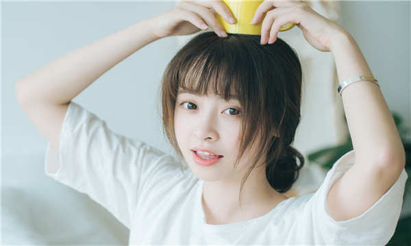 寿阳供卵生子多少钱｜供卵生子成功率有多少