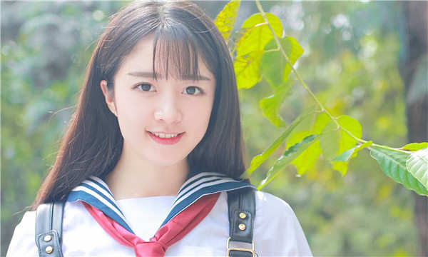 寿阳中国允许单身做试管婴儿吗｜国内哪里可以未婚做试管
