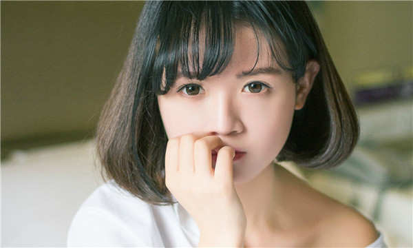 寿阳试管代怀生子公司——助力不孕不育家庭实现育儿梦想