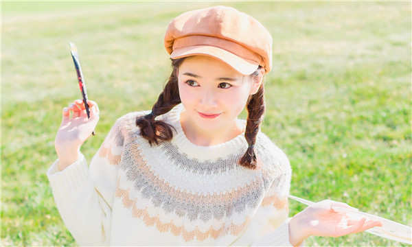 寿阳供卵生孩子费用多少｜但很多人心中都会冒出一个问题：供