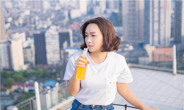寿阳关于试管代生助孕多少钱的详尽分析与指导