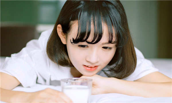 寿阳40万找私人代妈