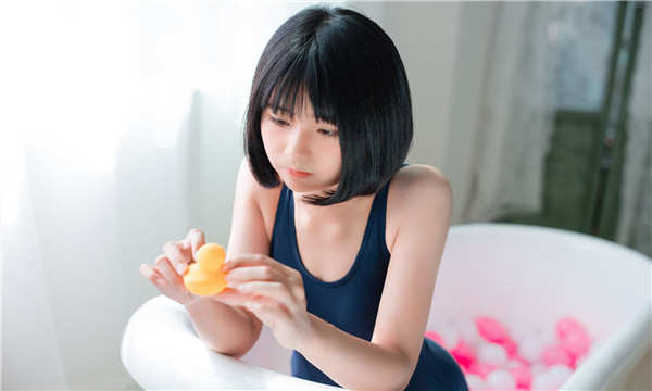 寿阳标题：全面解读供卵试管代怀生子费用，助力不孕不育家庭实现梦想
