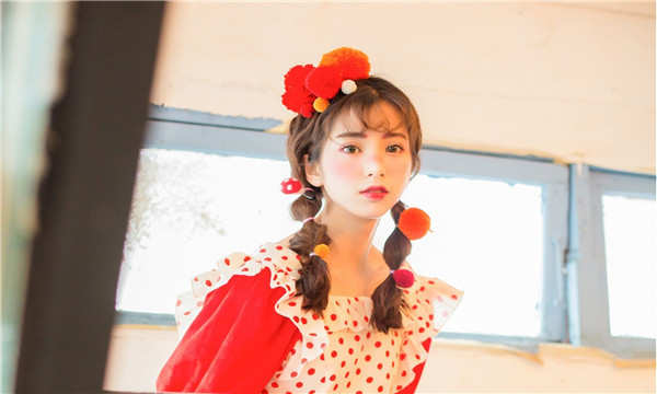 寿阳试管代怀生女孩还是男孩,这个方案不仅包括多次尝试的机会