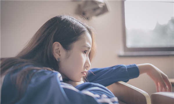 寿阳试管婴儿医疗机构｜试管医疗中心