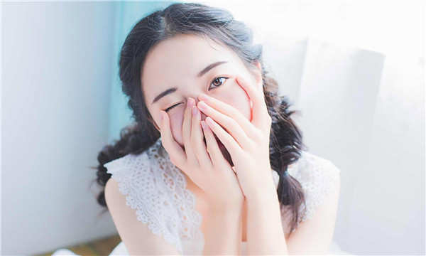 寿阳不孕不育家庭的福音：专业代育生子机构