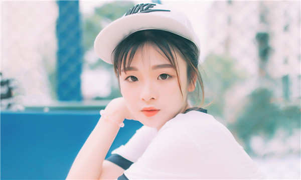 寿阳试管婴儿包生男孩是不是真的｜试管婴儿包男女