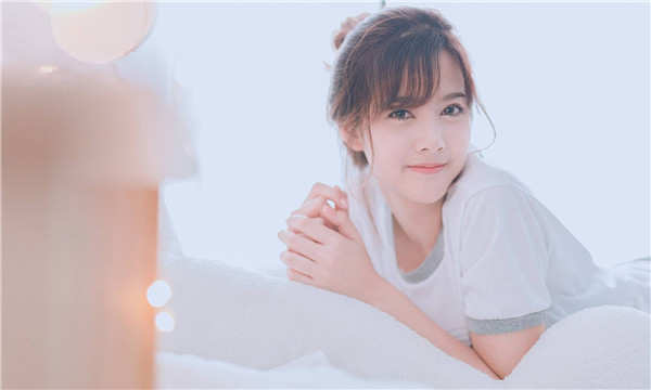 寿阳供卵试管选男女｜供卵试管婴儿好找么