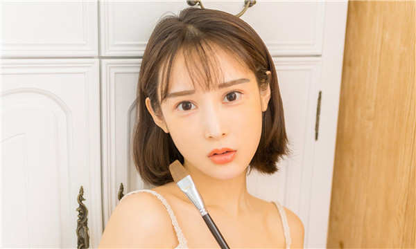 寿阳试管婴儿选性别费用｜试管婴儿选择性别准确率高吗