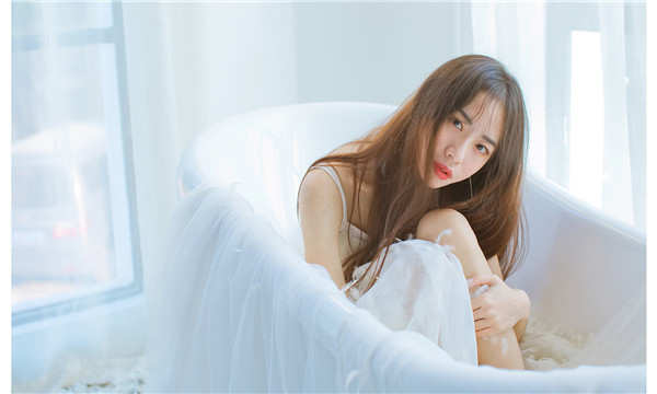 寿阳试管助孕生子有风险吗｜试管助孕生子有风险吗知乎
