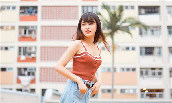 寿阳试管包生儿子什么意思-｛试管包生儿子什么意思？这或许是许｝