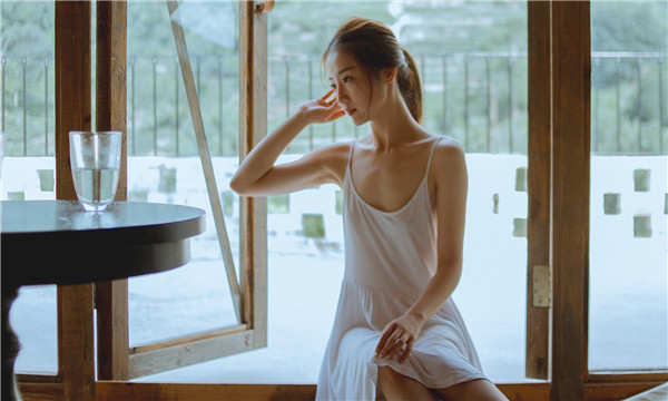 寿阳供卵试管婴儿成功率与代怀生子零风险保障的方案