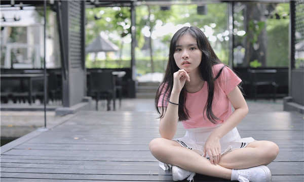 寿阳合法供卵试管机构｜供卵试管婴儿机构