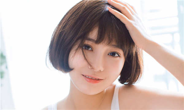寿阳试管代生代怀生子：不孕不育家庭的希望之路