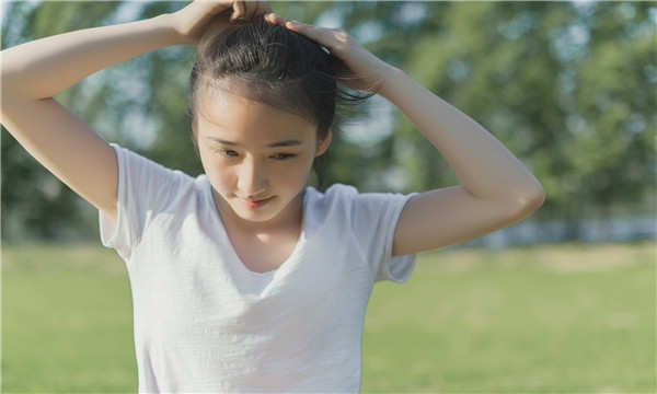 寿阳试管代育生子多少钱？助孕机构为您提供详细信息