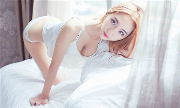 寿阳生男孩试管婴儿｜什么是生男孩试管婴儿呢？