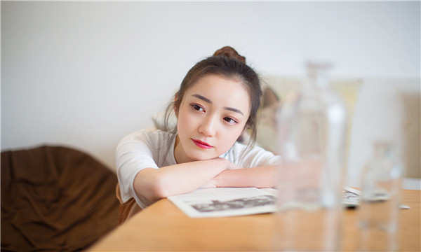 寿阳供卵代怀生子公司：助力不孕不育患者家庭实现生育梦想