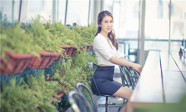 寿阳三代试管选性别多少钱,三代试管选性别多少钱一个
