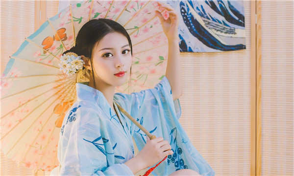 寿阳借卵试管代怀生子流程——助您实现家庭的美好梦想