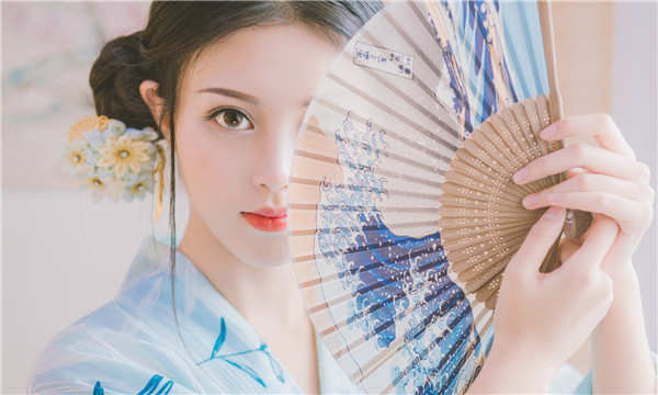 寿阳供卵机构是真的吗｜供卵质量怎么样