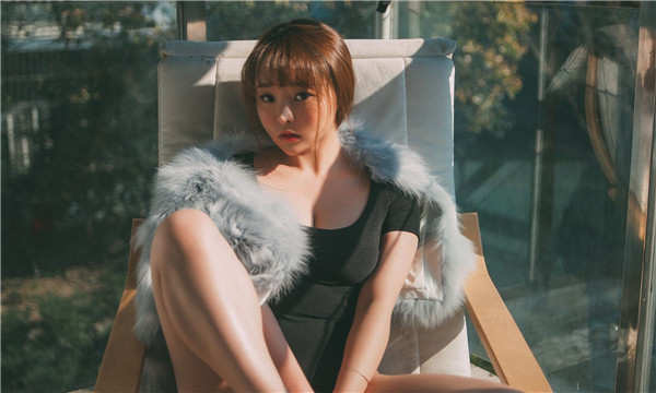 寿阳哪里做试管婴儿包男孩｜哪里做试管婴儿包男孩更好