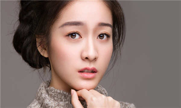 寿阳找个女人帮生孩子去哪里｜帮我找女人生孩子