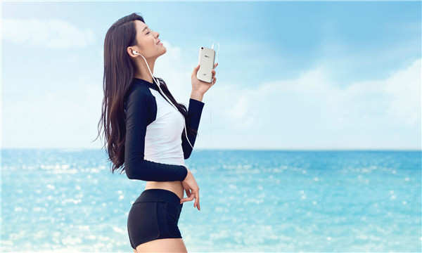 寿阳试管婴儿包男孩靠谱吗？家庭代生梦想变为现实