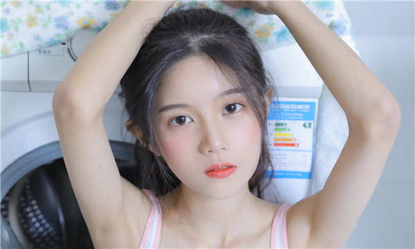 寿阳试管代怀生子多少钱？让我们来探讨一下