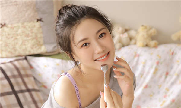 寿阳老婆不能生孩子怎么找人生孩子的有效方法与指南