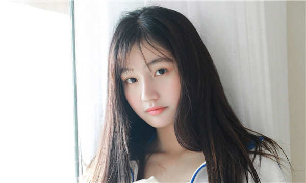 寿阳三代试管可以选择男女吗｜三代试管可以选择男女吗有染色体平衡移位