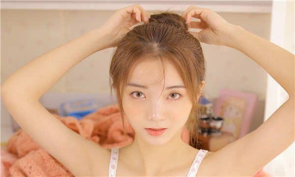 寿阳贝宝助孕，让不孕不育家庭迎来生命的希望——试管代怀生子公司的选择