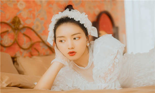 寿阳生男孩试管婴儿｜生男孩 试管