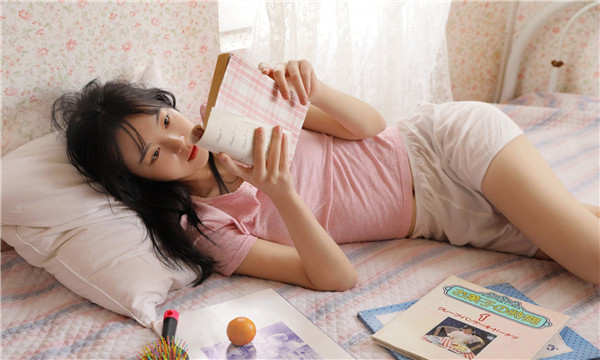 寿阳试管婴儿选性别费用，助孕机构帮您实现生育梦想