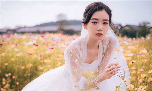 寿阳供卵试管代怀生子多少钱，听起来可能让你一头雾水，但实际上了解清楚这些信息，对解决你生育问题非常重要。现在我们就来说说这个话题。