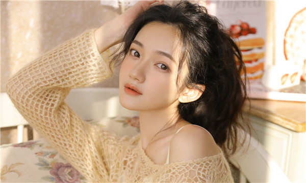 寿阳试管代怀助孕生子可靠吗｜试管代怀什么意思