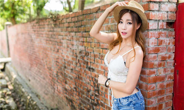 寿阳试管婴儿助孕公司-｛试管婴儿 公司｝