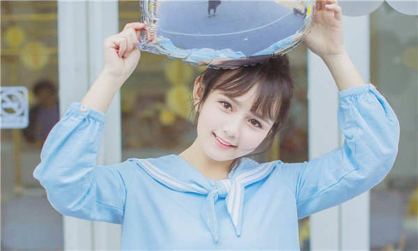 寿阳三代试管包男孩机构：助您实现生育梦想的专业选择