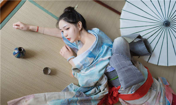寿阳男人不结婚可以试管要个孩子吗｜男人不结婚可以试管要个孩子吗知乎